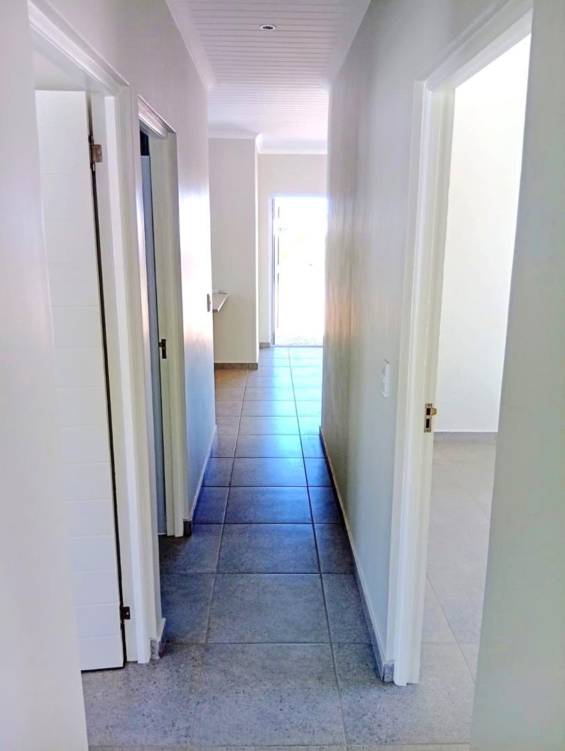 3 Bedroom Property for Sale in Laaiplek Western Cape